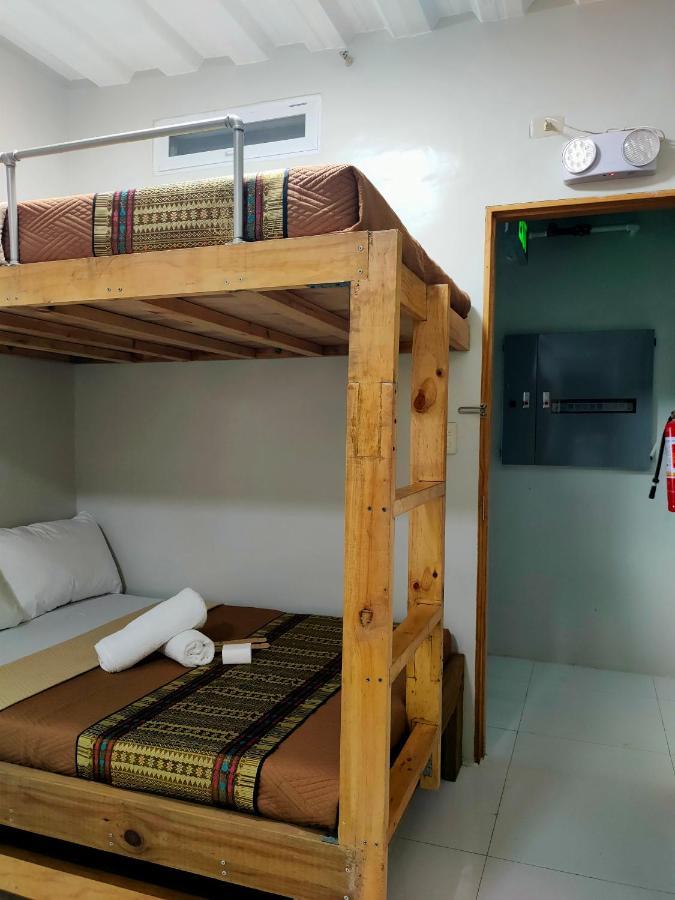 Kamalig Ng Caraga- Hotel Near Sm Mall Butuan Butuan City Buitenkant foto