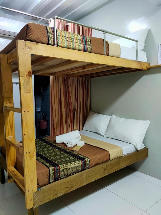 Kamalig Ng Caraga- Hotel Near Sm Mall Butuan Butuan City Buitenkant foto