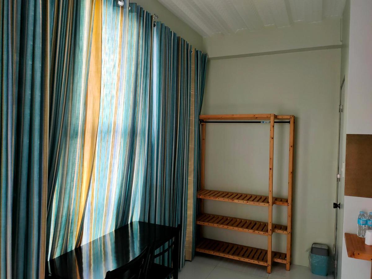 Kamalig Ng Caraga- Hotel Near Sm Mall Butuan Butuan City Buitenkant foto