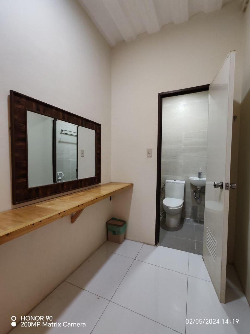 Kamalig Ng Caraga- Hotel Near Sm Mall Butuan Butuan City Buitenkant foto