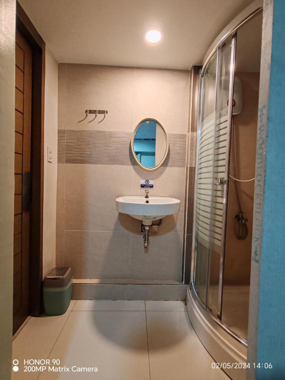 Kamalig Ng Caraga- Hotel Near Sm Mall Butuan Butuan City Buitenkant foto