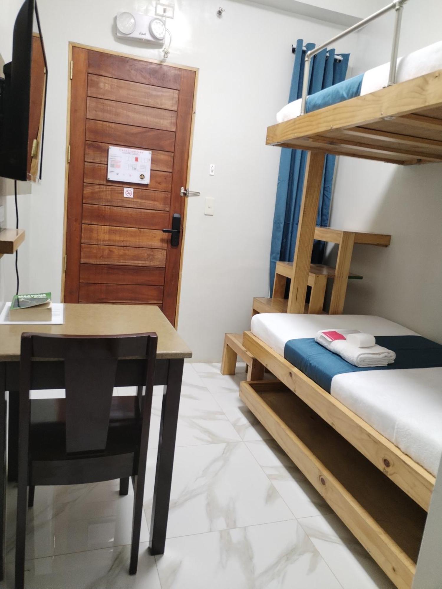 Kamalig Ng Caraga- Hotel Near Sm Mall Butuan Butuan City Buitenkant foto