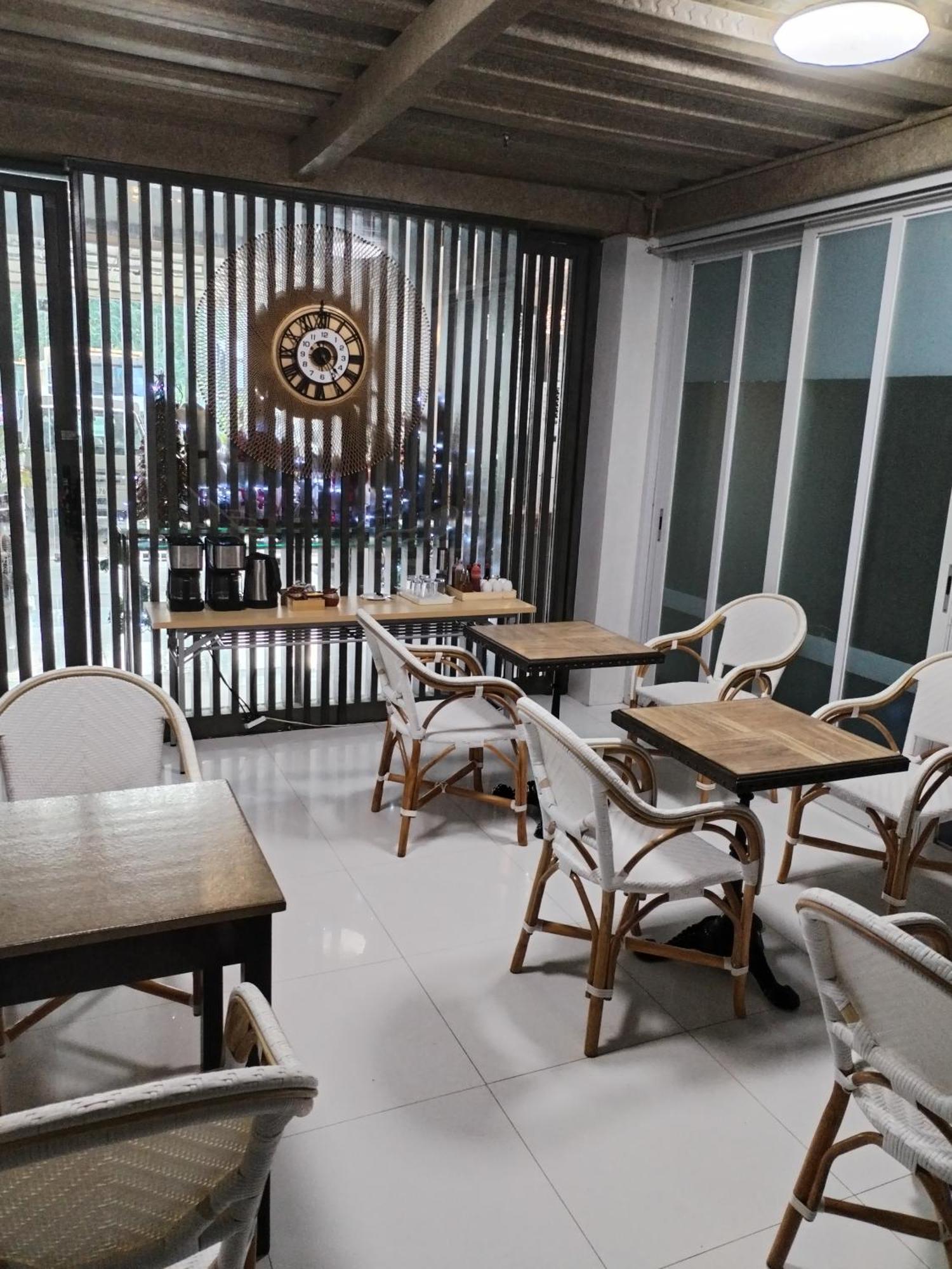 Kamalig Ng Caraga- Hotel Near Sm Mall Butuan Butuan City Buitenkant foto
